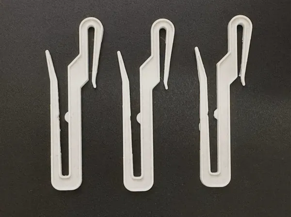 https://makerworld.bblmw.com/makerworld/model/US334b227f832543/design/2024-07-13_d671d714b1367.jpg