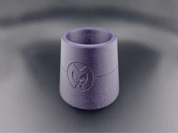 https://makerworld.bblmw.com/makerworld/model/US334b27bf55e8c/design/2025-02-02_de45bb06b3a56.jpg