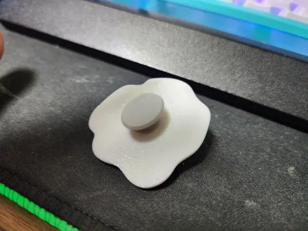 https://makerworld.bblmw.com/makerworld/model/US334b39c46a4cb/design/2025-01-01_467b49b0f191f.jpg