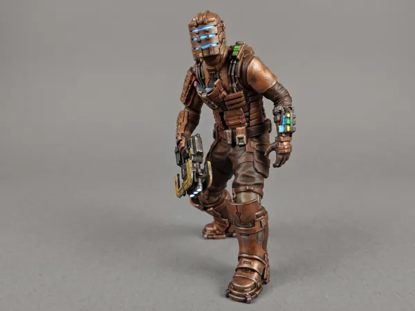 https://makerworld.bblmw.com/makerworld/model/US334b43274cd214/design/fceb4f54a076cb22.png
