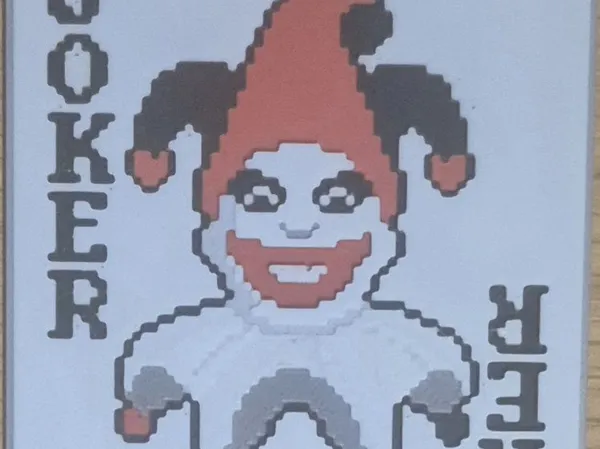 https://makerworld.bblmw.com/makerworld/model/US334b50714b37af/design/8fd0209841d4d945.png