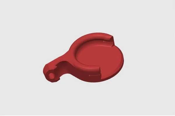 https://makerworld.bblmw.com/makerworld/model/US334b72675f20d3/design/2024-02-08_a6a2084b8e87b.jpg