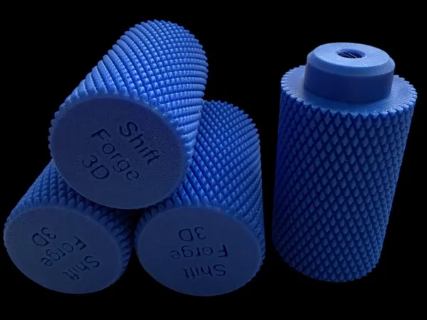 https://makerworld.bblmw.com/makerworld/model/US334be28b686e6/design/2026-01-08_d257132a15d768.jpg
