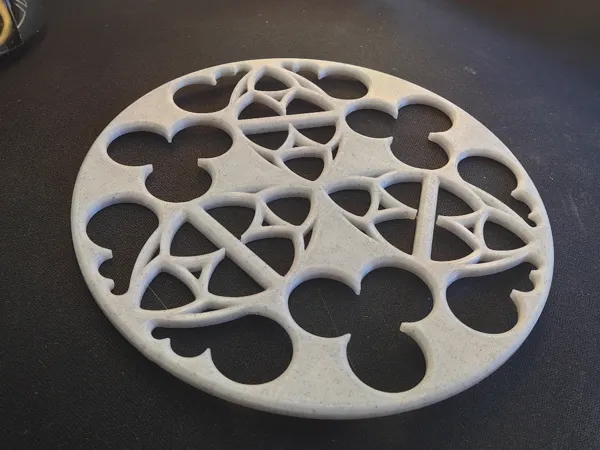 https://makerworld.bblmw.com/makerworld/model/US334c82b7b58ca1/design/2025-03-05_16bb0f05225398.jpg