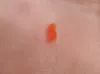 0.6mm nozzle, 0.3mm layer, 4 walls, 25% infill
