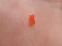 0.6mm nozzle, 0.3mm layer, 4 walls, 25% infill
