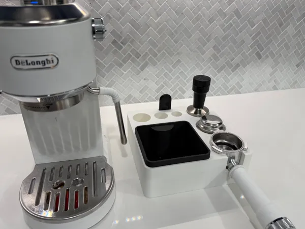 https://makerworld.bblmw.com/makerworld/model/US334cca19e8f8c0/design/e4aea6f74dd96117.jpeg