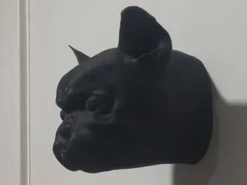 Frenchie