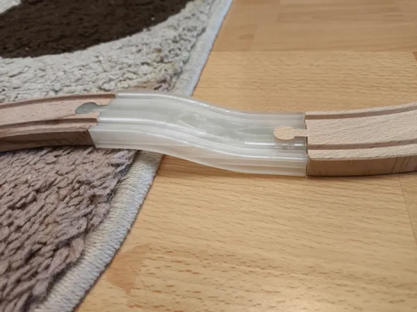 https://makerworld.bblmw.com/makerworld/model/US334ce1c849b627/design/2025-01-25_c857326c2b52a.jpg