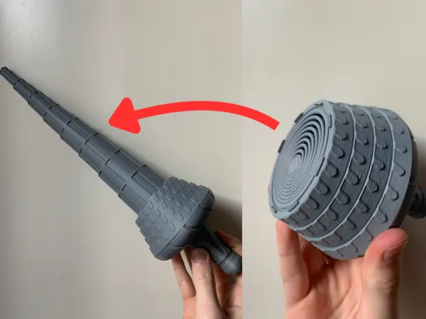 https://makerworld.bblmw.com/makerworld/model/US334d236e1c2984/design/2025-03-07_3179c3c93c66b.png