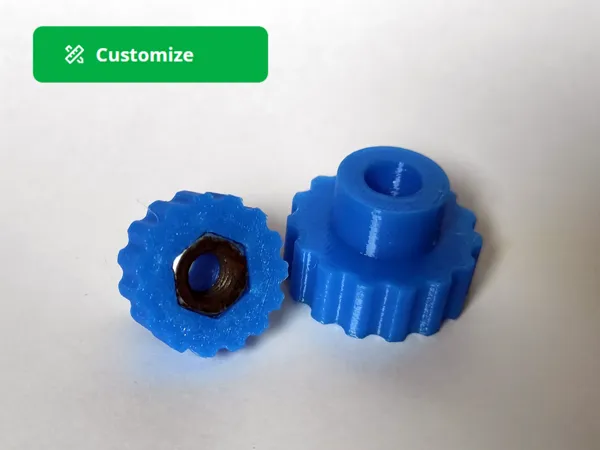 https://makerworld.bblmw.com/makerworld/model/US334d3c0c5eec94/design/2024-07-29_b950e288a2fee.jpg