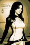 Golden Age Miranda Lawson