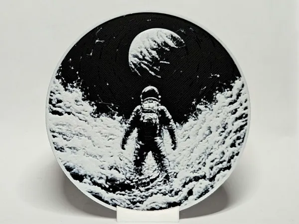 https://makerworld.bblmw.com/makerworld/model/US334d4c79e0d1f2/design/2025-03-18_26a756536221b.jpg