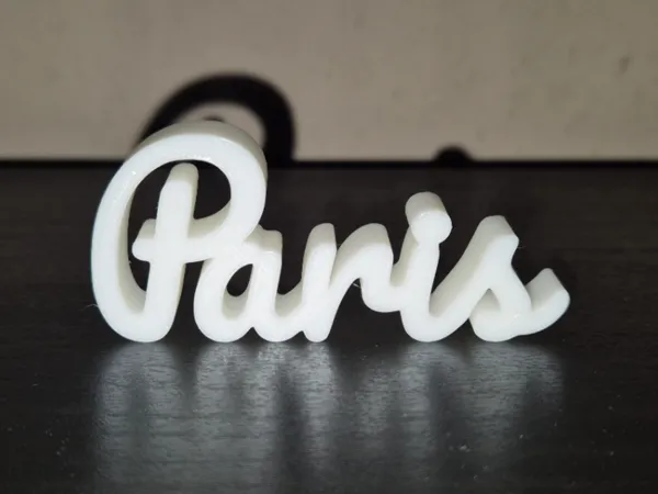https://makerworld.bblmw.com/makerworld/model/US334d54c51d739b/design/2025-02-27_41ba5c57516ac.jpg