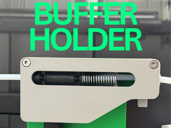 https://makerworld.bblmw.com/makerworld/model/US334d5d8eda2ed3/design/2025-05-02_7662993d47883.png