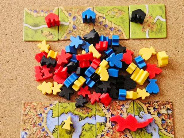 https://makerworld.bblmw.com/makerworld/model/US334d63f1c337ce/design/1fb4f69ee3a9f4b7.jpg