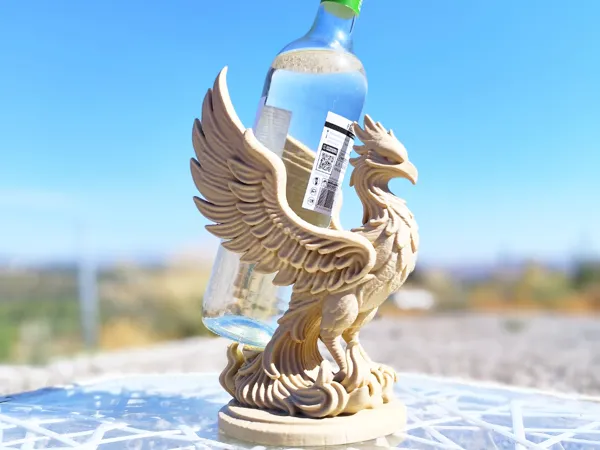 https://makerworld.bblmw.com/makerworld/model/US334d6b38e1ba94/design/2025-07-19_5e713991fb4a88.jpg
