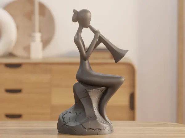 https://makerworld.bblmw.com/makerworld/model/US334dacb710d34b/design/2025-04-09_a3468909d71dd.jpg
