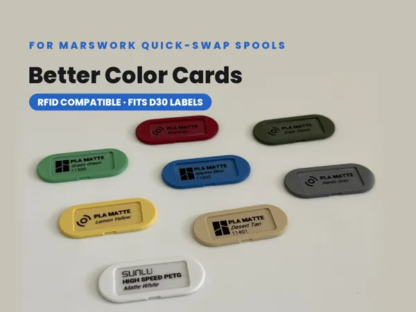https://makerworld.bblmw.com/makerworld/model/US334df69dad85e9/design/40f61afc2b6dd59b.png