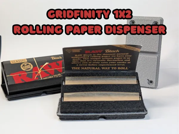 https://makerworld.bblmw.com/makerworld/model/US334df874eb2cbc/design/2025-02-18_b248b66047f52.png
