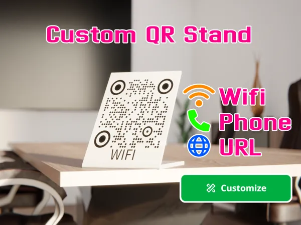 https://makerworld.bblmw.com/makerworld/model/US334dff1b24a5c7/design/2024-05-29_c2451fbb7f748.png