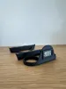 PLA, Rectangular Hygrometer, Optimized & Recommended