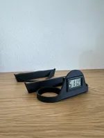 PLA, Rechteckiges Hygrometer, Optimiert & Empfohlen