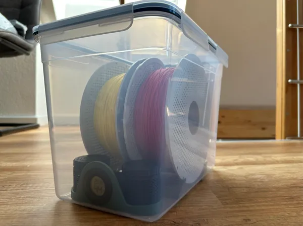 https://makerworld.bblmw.com/makerworld/model/US334e155c2430bf/design/2025-04-11_f7b5655a2a18e8.jpg