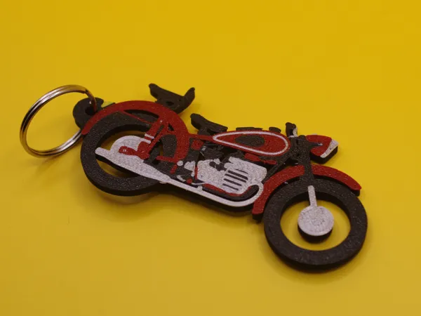 https://makerworld.bblmw.com/makerworld/model/US334e30e8eadb24/design/2024-10-29_335f43e8decc6.jpg