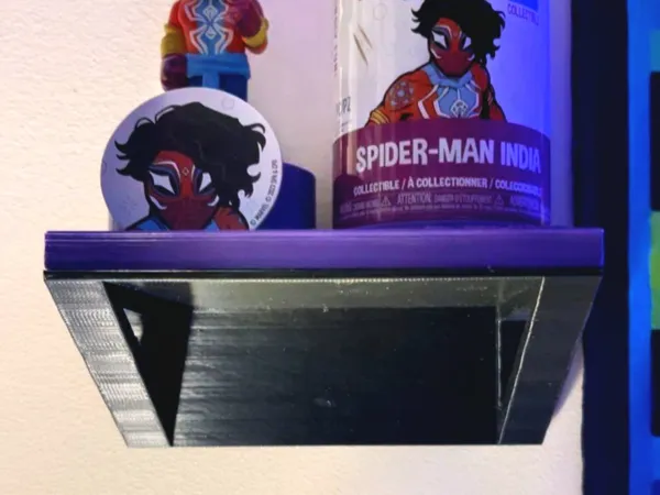 https://makerworld.bblmw.com/makerworld/model/US334e713bceb419/design/2025-01-29_cdb1fce37e02e.jpg