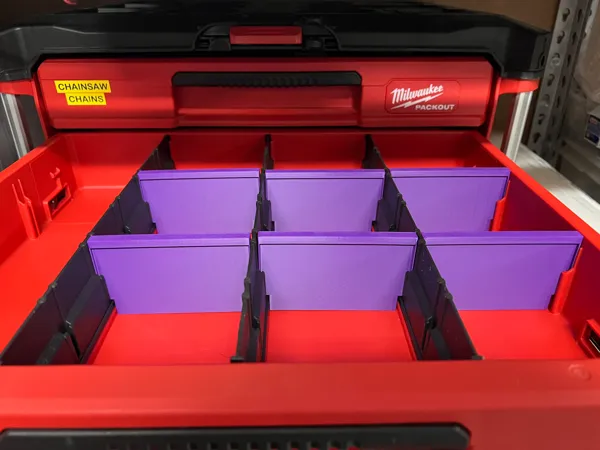 https://makerworld.bblmw.com/makerworld/model/US334eacb10c9da4/design/2024-01-01_124ad5891d75a.jpeg