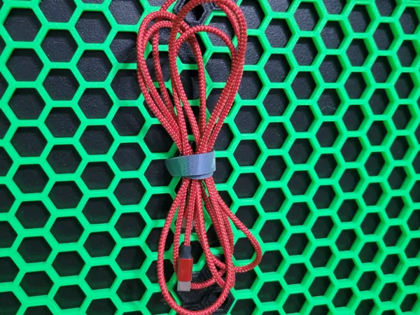 https://makerworld.bblmw.com/makerworld/model/US334eb2a2b6edd0/design/2024-08-20_c3da6caa9a4a5.jpg