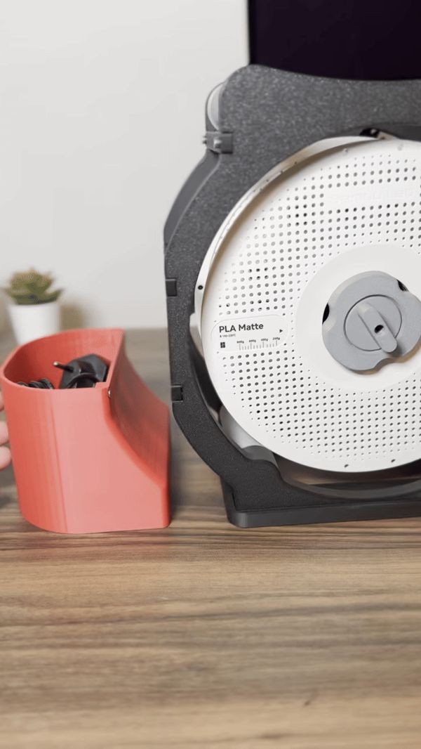 https://makerworld.bblmw.com/makerworld/model/US334ee403f5c166/design/2025-01-08_07ec6b2ba14f9.gif
