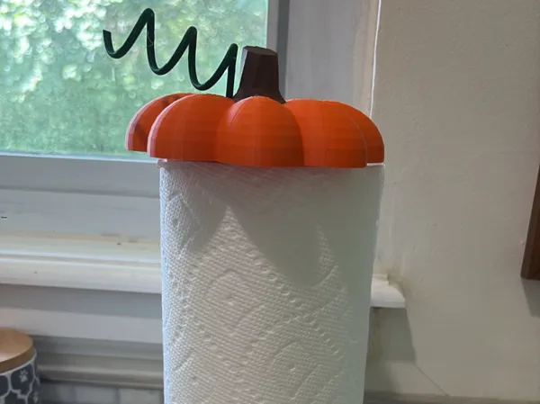 https://makerworld.bblmw.com/makerworld/model/US334eedb640cb9b/design/7e90ee4e3b31a6de.jpeg