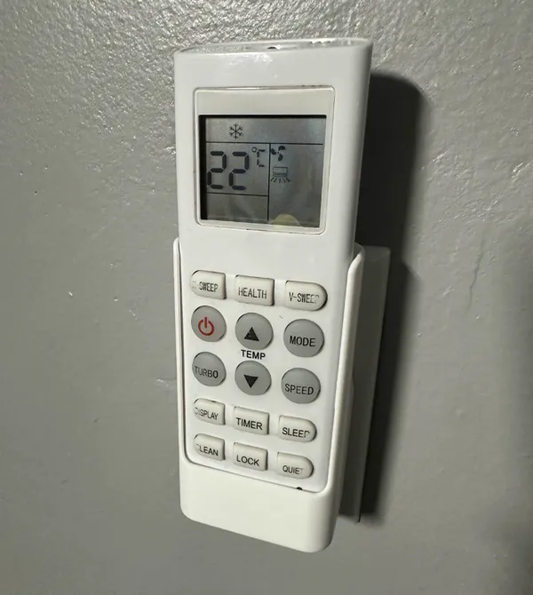 https://makerworld.bblmw.com/makerworld/model/US334f2507a85b86/design/2024-08-10_f6b4d48ef320e.jpg