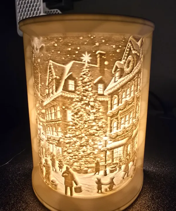 https://makerworld.bblmw.com/makerworld/model/US334f2febcca55d/design/2024-12-03_c3134cfa6cbee.jpg