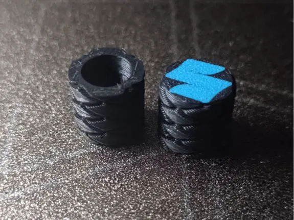 https://makerworld.bblmw.com/makerworld/model/US334f3e824e3ee6/design/2025-07-20_f802bf6e66e838.jpg