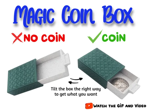 https://makerworld.bblmw.com/makerworld/model/US334f4094aa24ea/design/2025-04-29_ea3f19d07c25c8.jpg