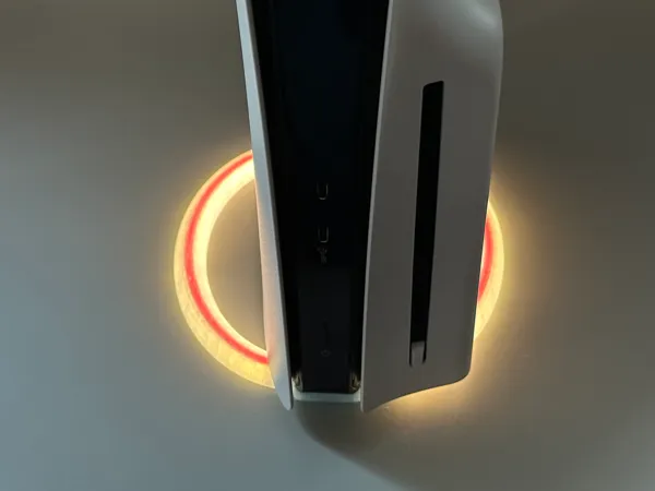 https://makerworld.bblmw.com/makerworld/model/US334f5de4bcac65/design/12d049acda84220e.jpg