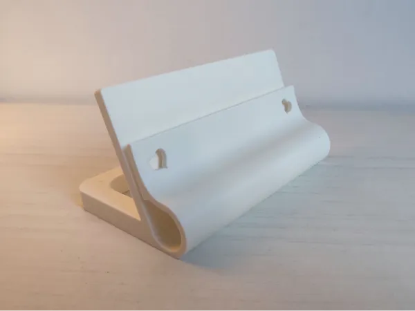 https://makerworld.bblmw.com/makerworld/model/US334f782187c417/design/2024-06-16_beff23ce31cea.jpg