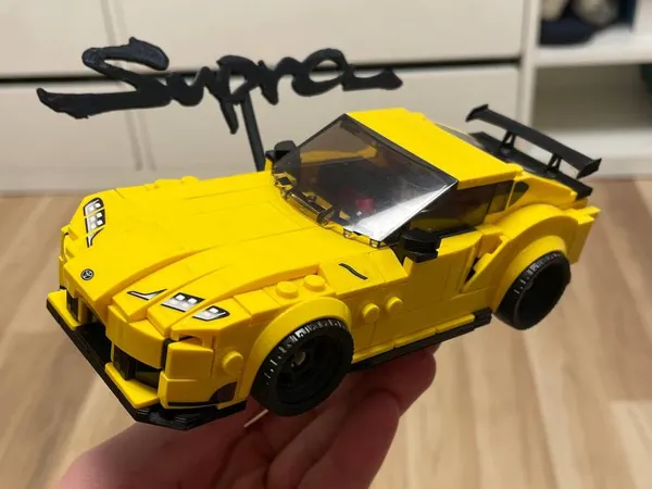 https://makerworld.bblmw.com/makerworld/model/US334f80f9ccf0a2/design/2025-02-26_5707117a9c117.jpg