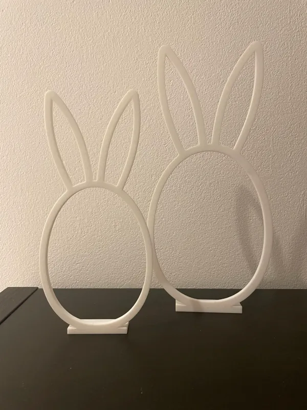 https://makerworld.bblmw.com/makerworld/model/US334fb1fc7184d/design/2024-03-02_7845a4466dd1c.jpg