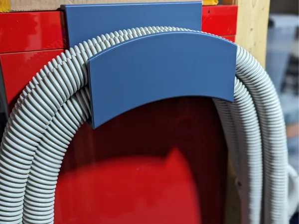 https://makerworld.bblmw.com/makerworld/model/US334fbbd94e1ef9/design/2024-05-17_f4239ee21233e.jpg