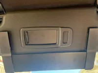 0.16mm layer, 3 walls, 15% infill