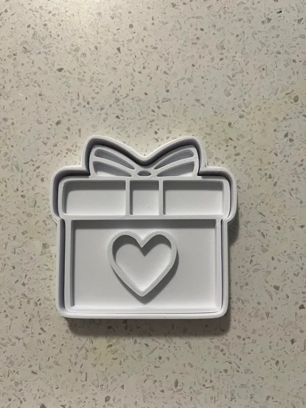 https://makerworld.bblmw.com/makerworld/model/US33504e63fecb55/design/2023-10-24_9e3dd40641b25.jpg