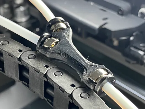 https://makerworld.bblmw.com/makerworld/model/US33505d9b7d701b/design/2025-11-08_c7fe22bcb49108.jpg
