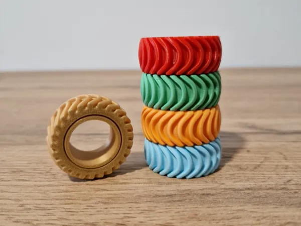 https://makerworld.bblmw.com/makerworld/model/US335061c2d974e9/design/2025-06-05_5e11e015b21a68.jpg