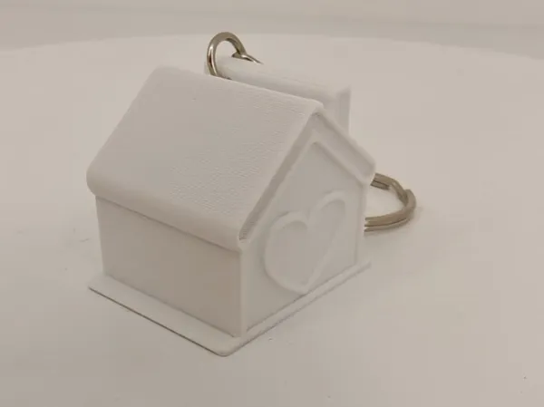 https://makerworld.bblmw.com/makerworld/model/US33508fe905dc0e/design/2026-01-01_9684e7213dea1.jpg