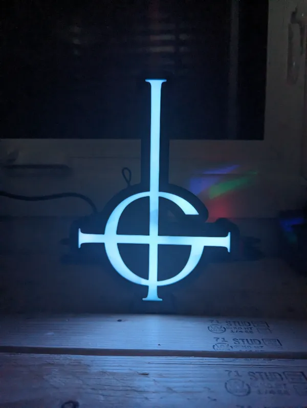 https://makerworld.bblmw.com/makerworld/model/US3350bcb9befb66/design/2023-10-12_74743638a07f9.jpg