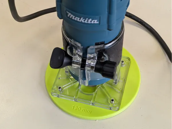 https://makerworld.bblmw.com/makerworld/model/US3350ce287c113c/design/2025-11-06_f3b4fccbc3abd.jpg